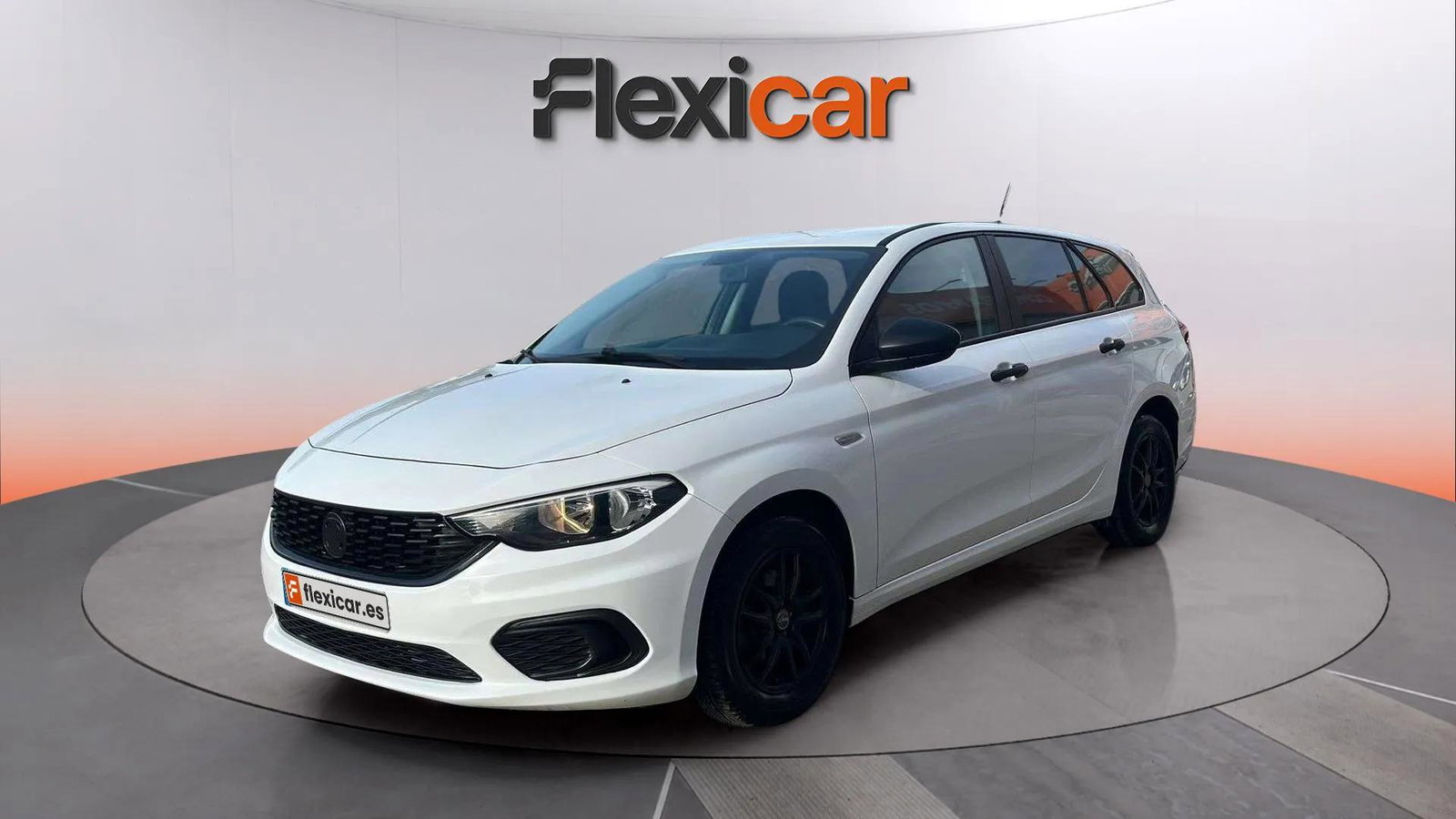 https://cdn-flexicar.caraffinity.it/public_appraisal_images_pro/images/stock/284864/jiMtEzqLn6__WhatsApp Image 2026-09-01 at 18.38.28 (1).jpg
